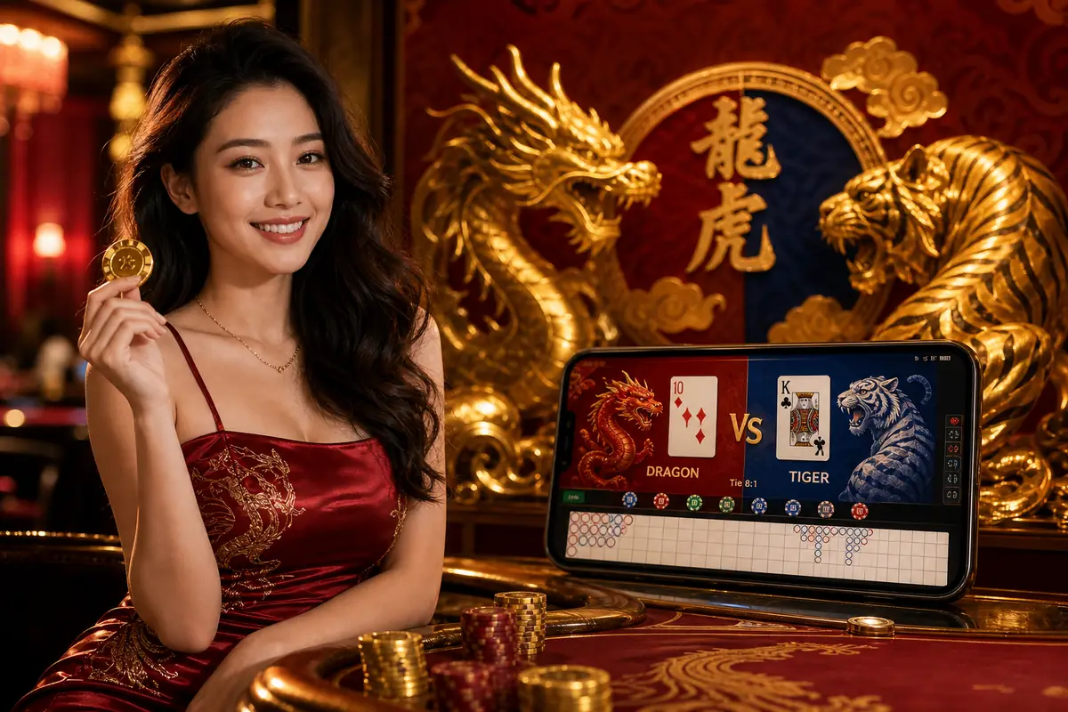 qq8823