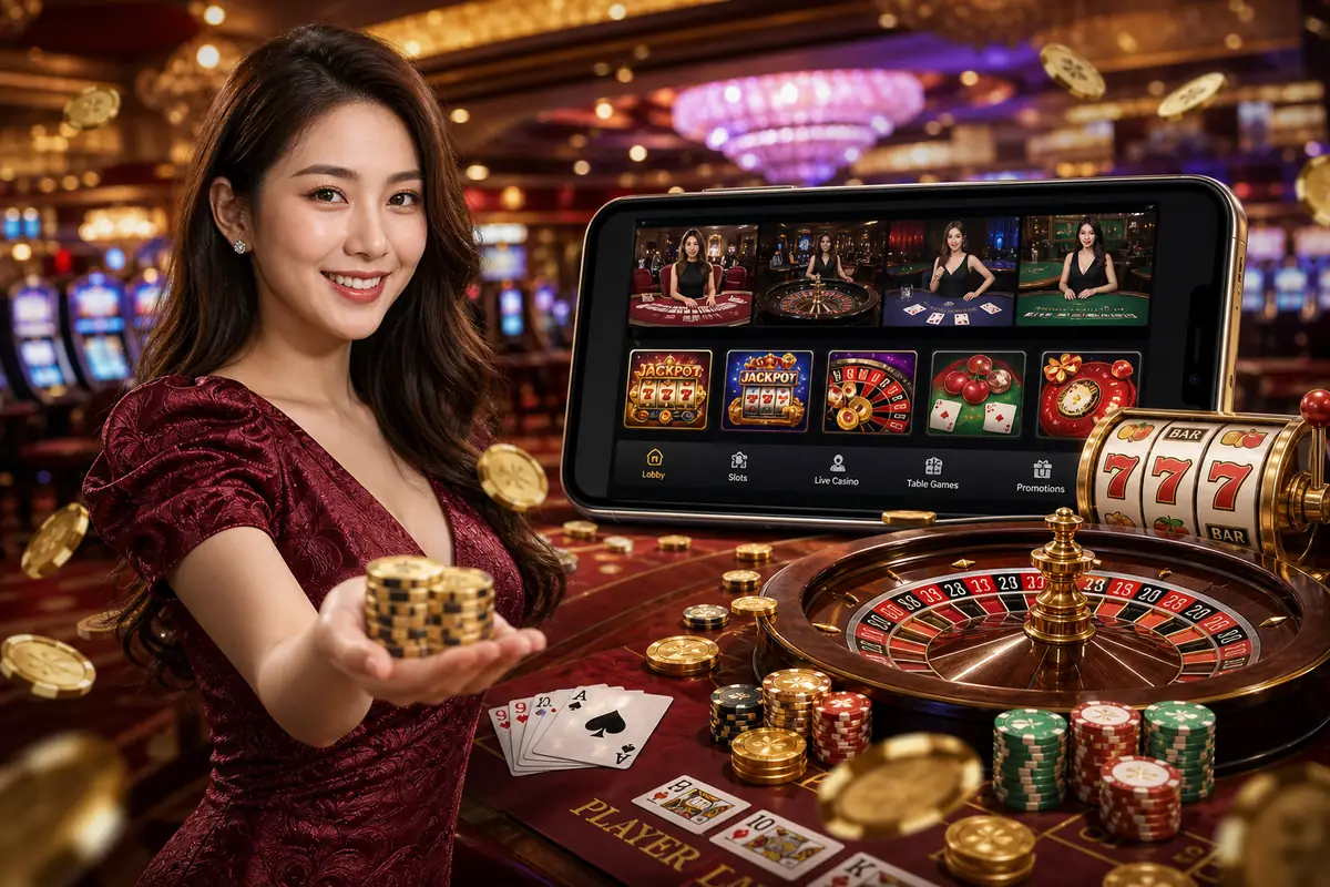 qq8823