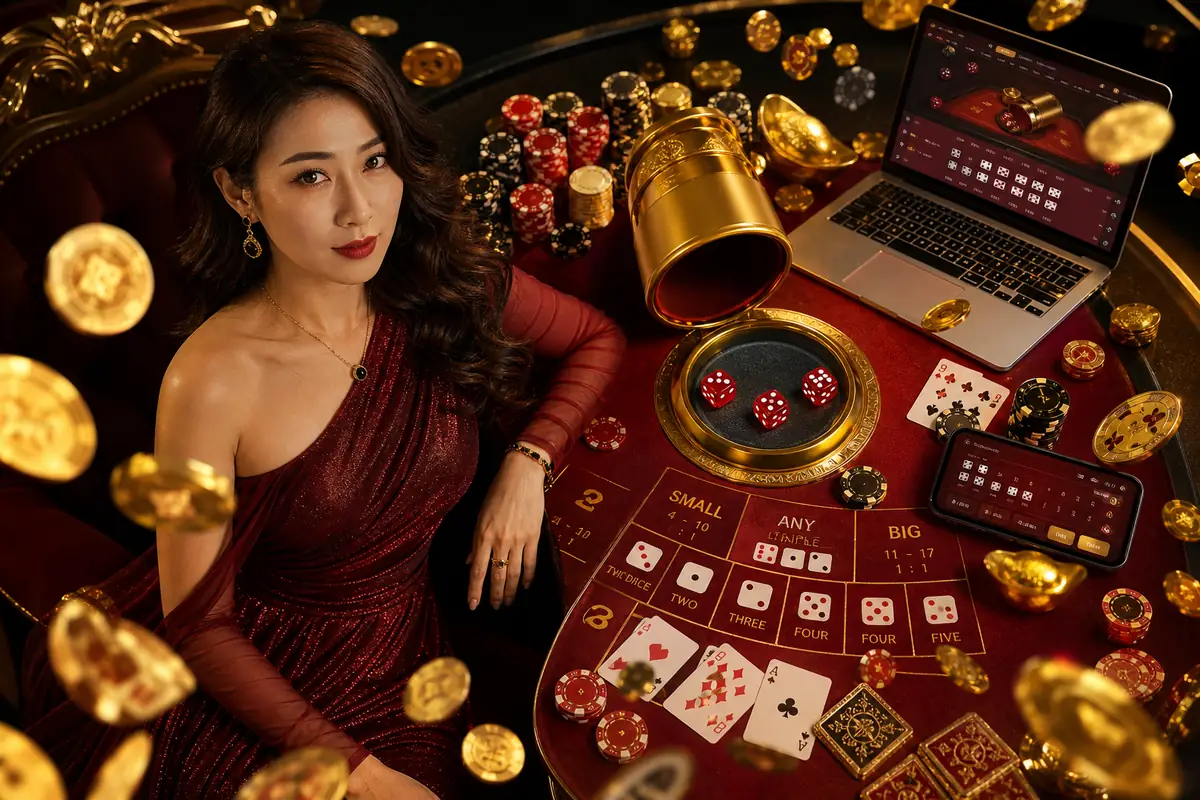 qq8823