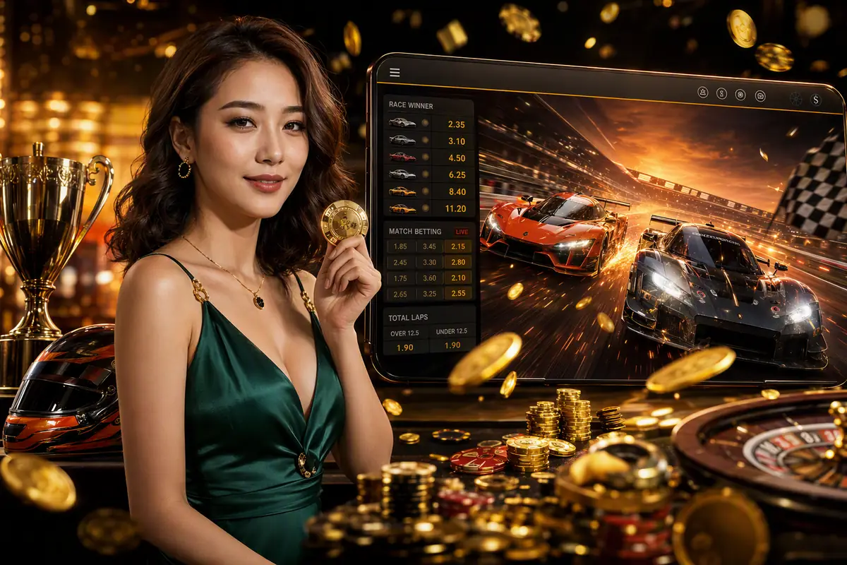 qq8823
