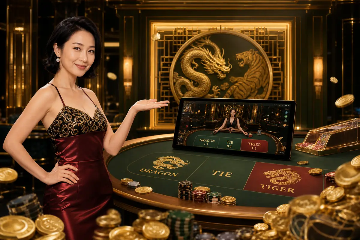 qq8823