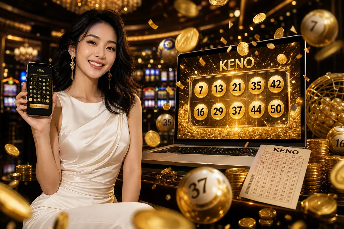 qq8823