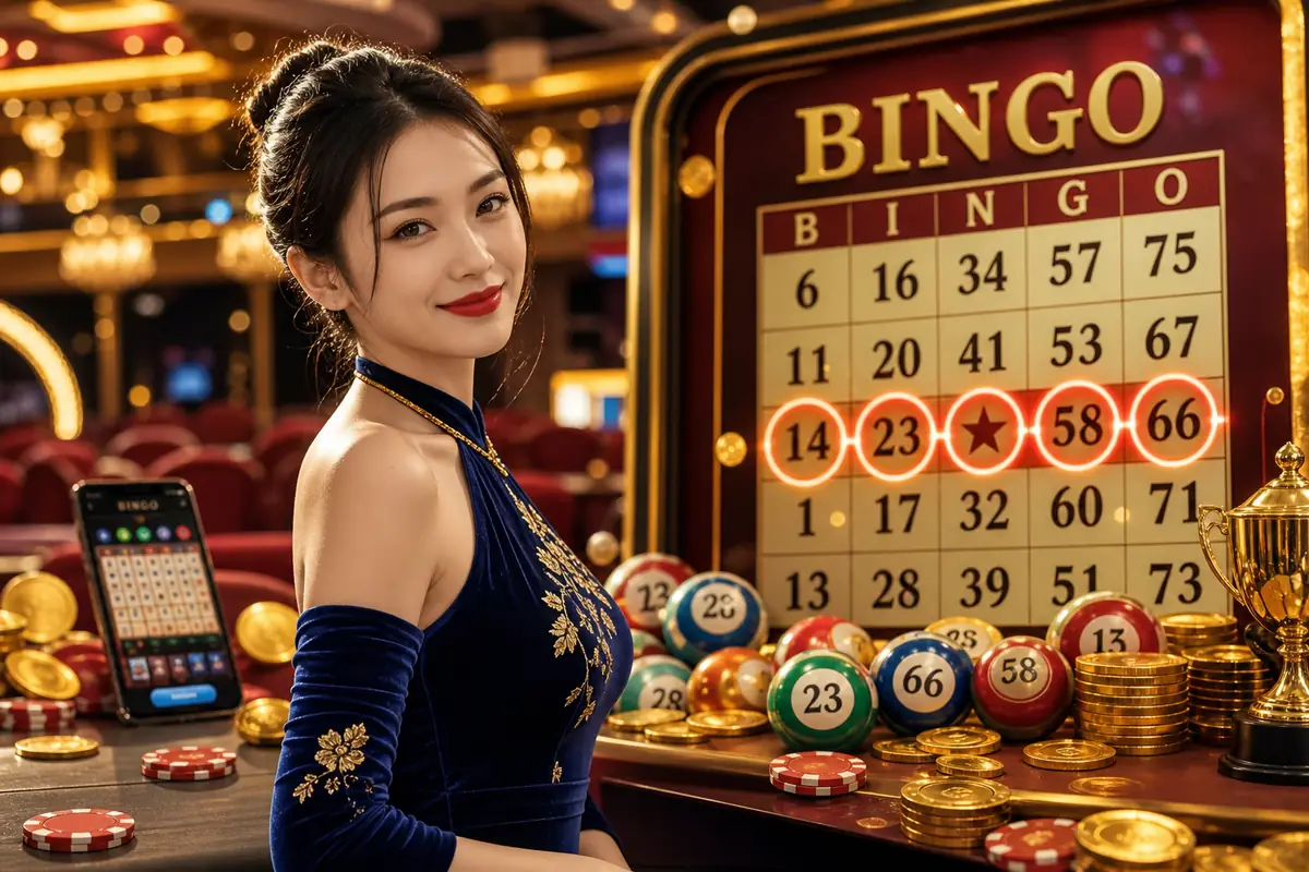 qq8823
